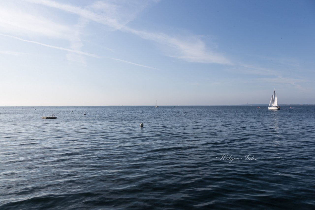 Bild 6 - Neustadt Open